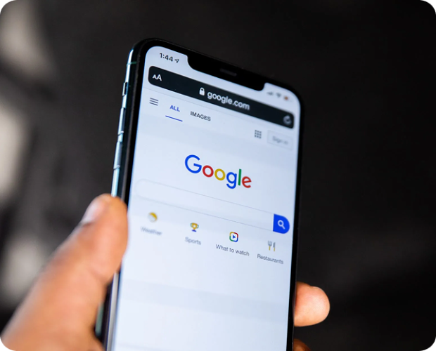 Get Free Listing Preview