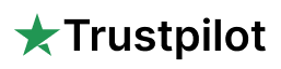 Trustpilot